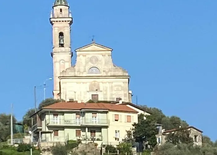 Il Sole Di Aurora